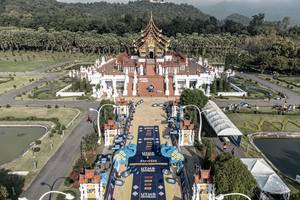 BIB: 121
                            <button type="button" onclick="openModal(22791547)" class="btn btn-primary btn-sm float-right btn-popup" data-toggle="modal" data-target=".modal-high-quality">
                        <i class="fas fa-shopping-cart"></i> Add to Cart
                    </button>
                                            <button type="button" onclick="isThisMe(22791547, true)" class="btn btn-success btn-sm float-right btn-popup btn-isme hidden" data-toggle="tooltip" data-placement="bottom" title="นี่คือรูปของคุณใช่ไหม คลิกที่นี่เพื่อเอาเข้าอัลบั้ม">
                        <i class="fas fa-plus"></i> Add to album
                    </button>
                    <button type="button" onclick="isThisMe(22791547, false)" class="btn btn-warning btn-sm float-right btn-popup btn-isnotme hidden">
                        <i class="fas fa-ban"></i> Remove from album
                    </button>